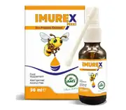 IMUREX