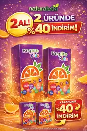 BEGLİFE