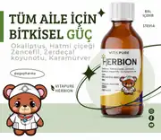 HERBİON