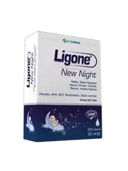 LİGONE
