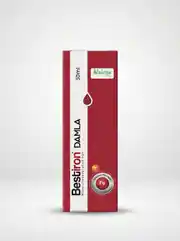 BESTİRON