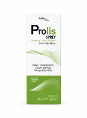 PROLİS
