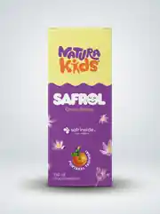 NATURA