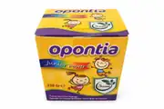 OPONTİA