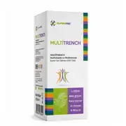 PHARMARE