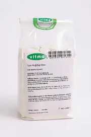 TAMBUĞDAY