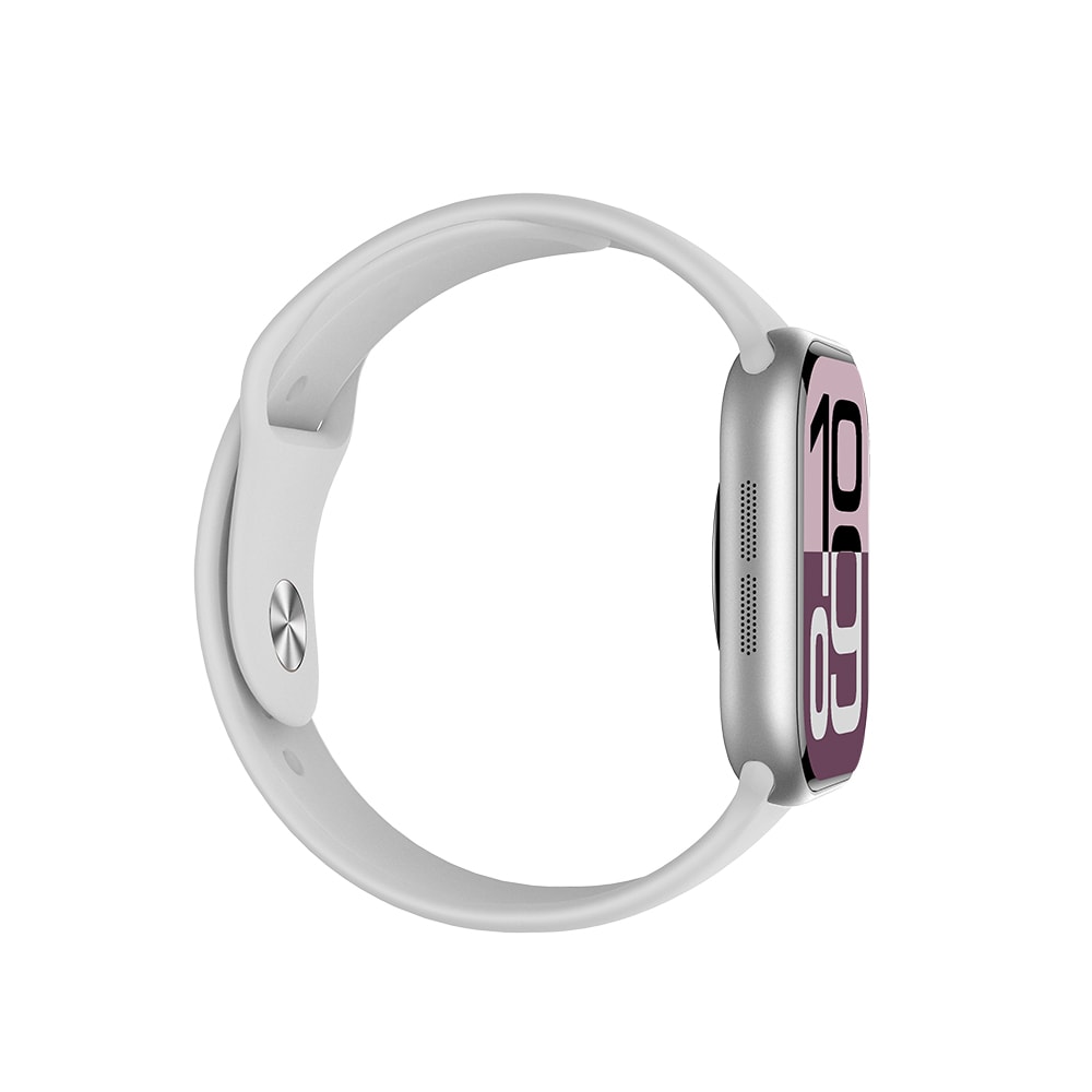 Lapas LW-01 iOS ve Android Uyumlu Akıllı Saat