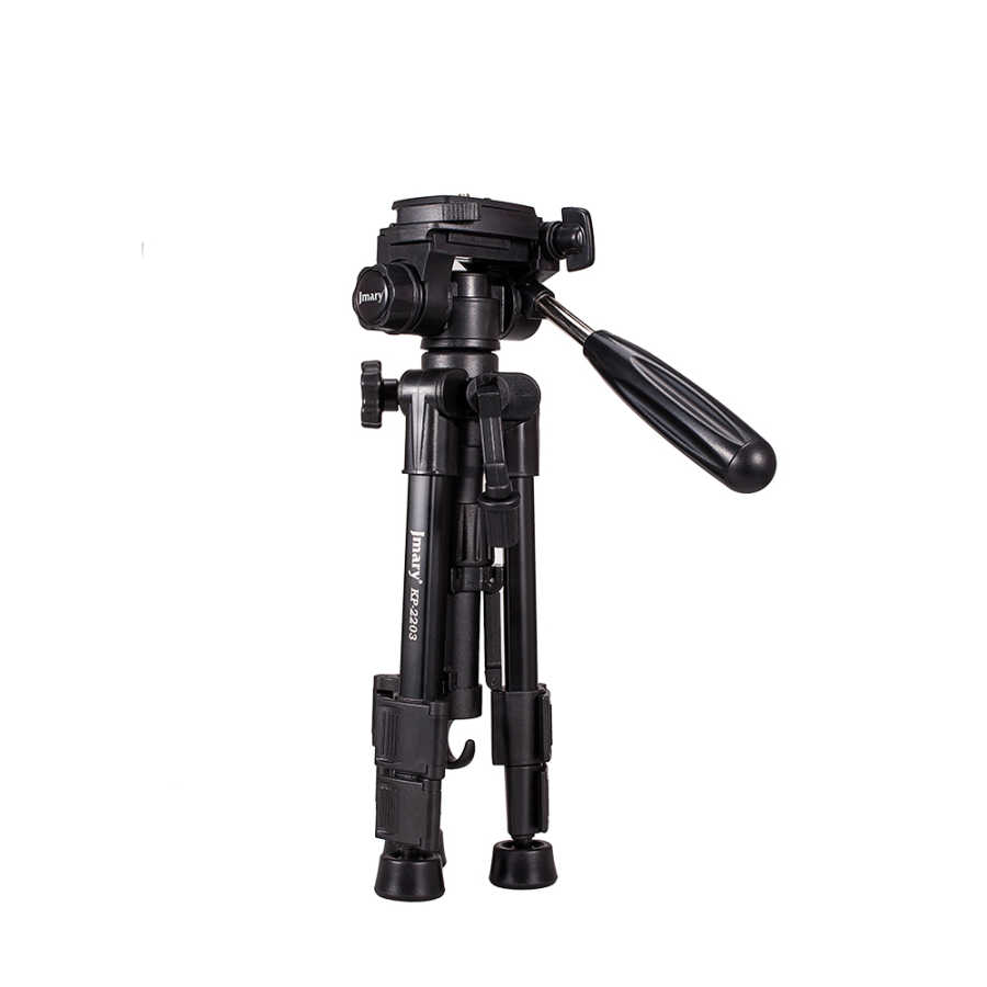 Jmary KP2203 Tripod main variant image