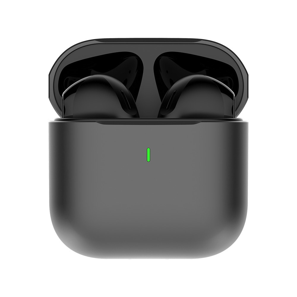 Lapas BTK-ZR79 TWS Kulak İçi Bluetooth v5.3 Kulaklık