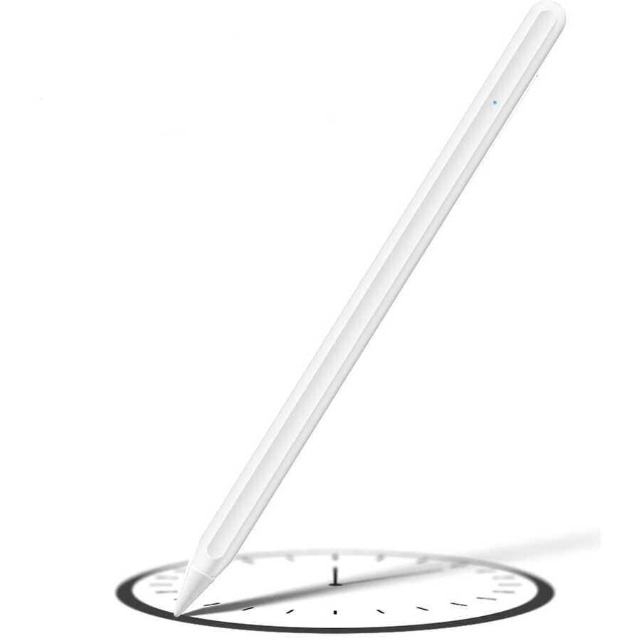 Wiwu Pencil Pro Stylus Dokunmatik Çizim Kalemi image