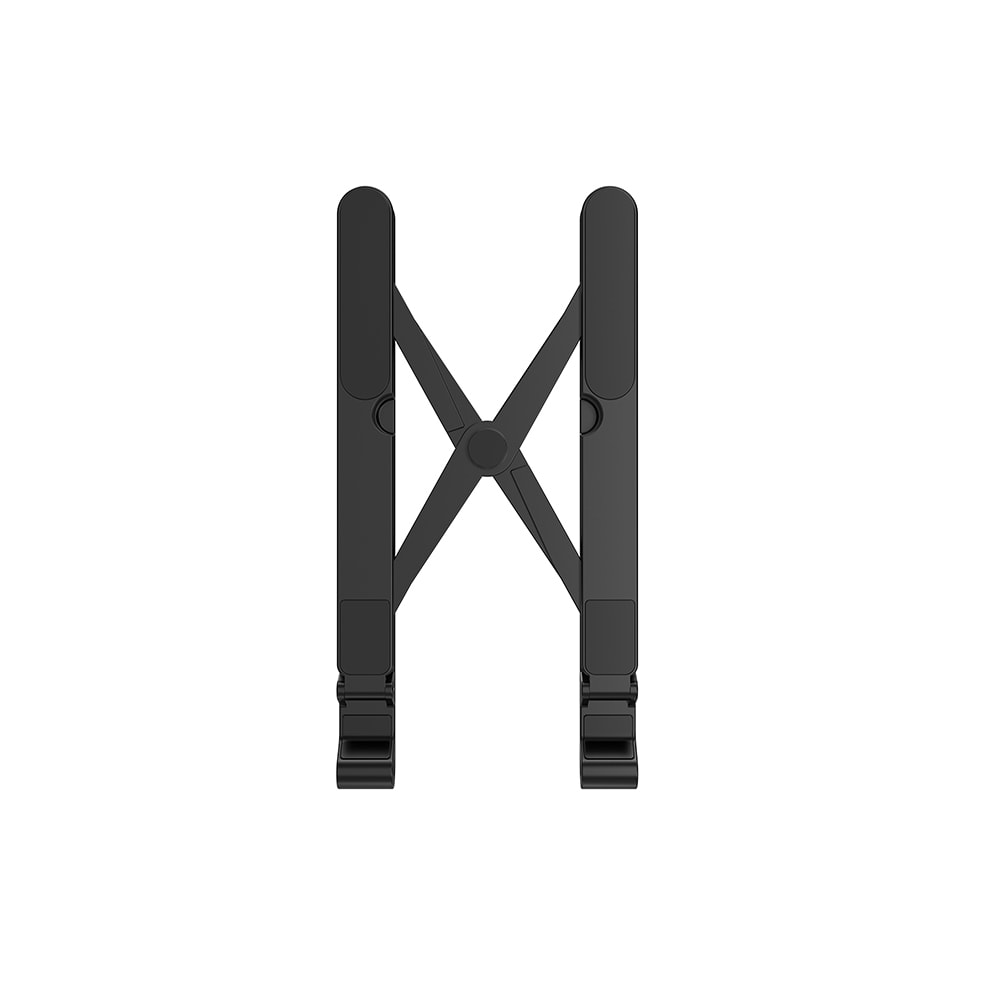Wiwu ZM-902 7 Kademeli Ayarlanabilir Laptop Standı