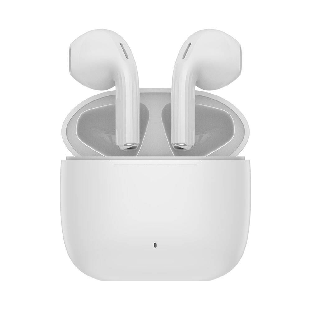 Lapas BTK-ZR75 TWS Kulak İçi Bluetooth v5.3 Kulaklık image