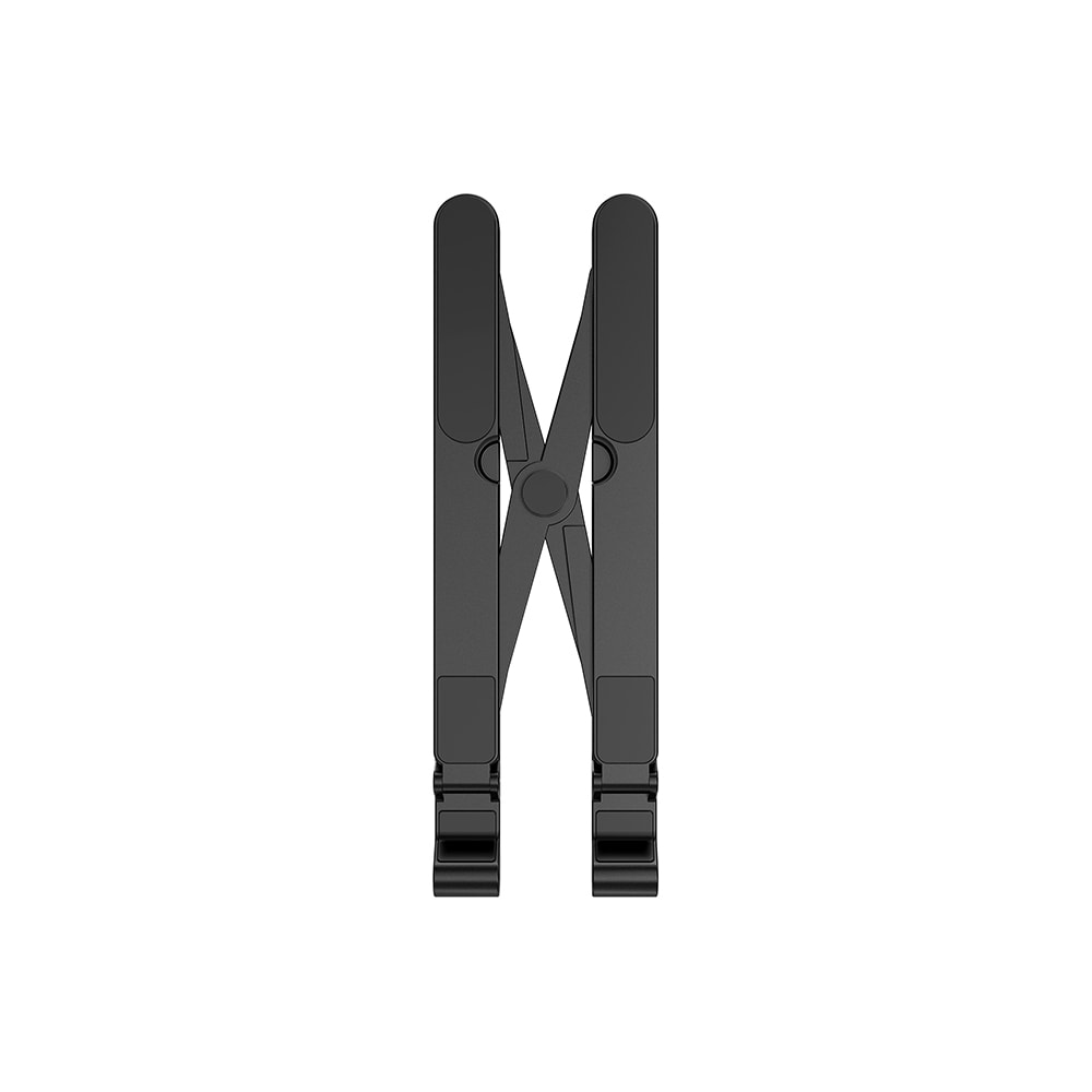 Wiwu ZM-902 7 Kademeli Ayarlanabilir Laptop Standı