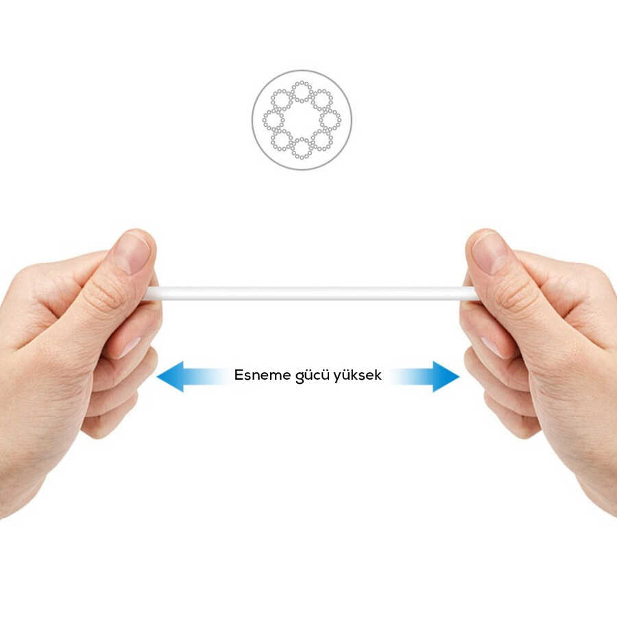 Lapas 12-S 3.5mm Kulaklık