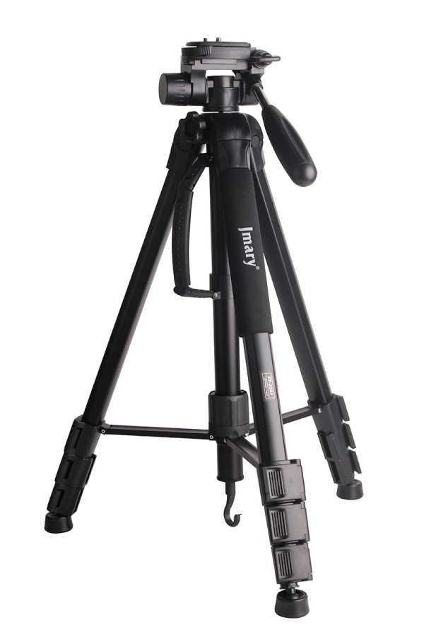Jmary KP2264 Tripod main variant image