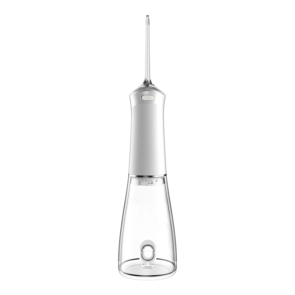 Wiwu Wi-TP002 Taşınabilir Ağız Duşu Makinesi