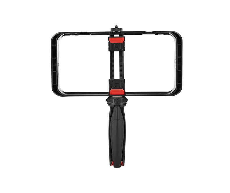 Jmary MT-33 Tripod main variant image