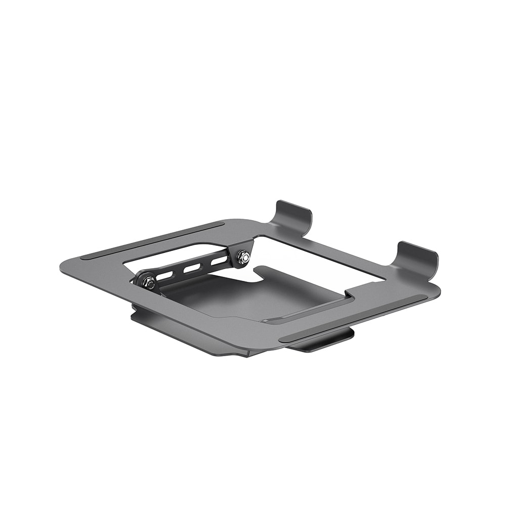 Wiwu ZM-901 Katlanabilir Ayarlanabilir Laptop Standı