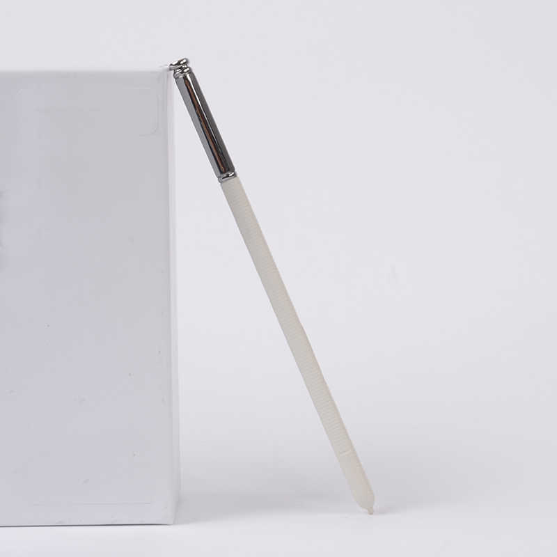 Galaxy Note 4 Dokunmatik Kalem image