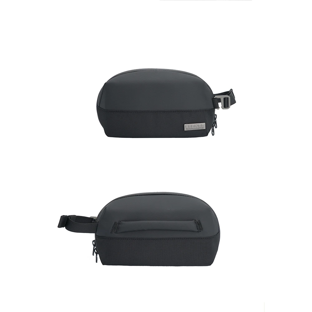 Lenyes LB571 Su Geçirmez Aşınmaya ve Çizilmeye Dayanıklı Aksesuar Çantası 25cm