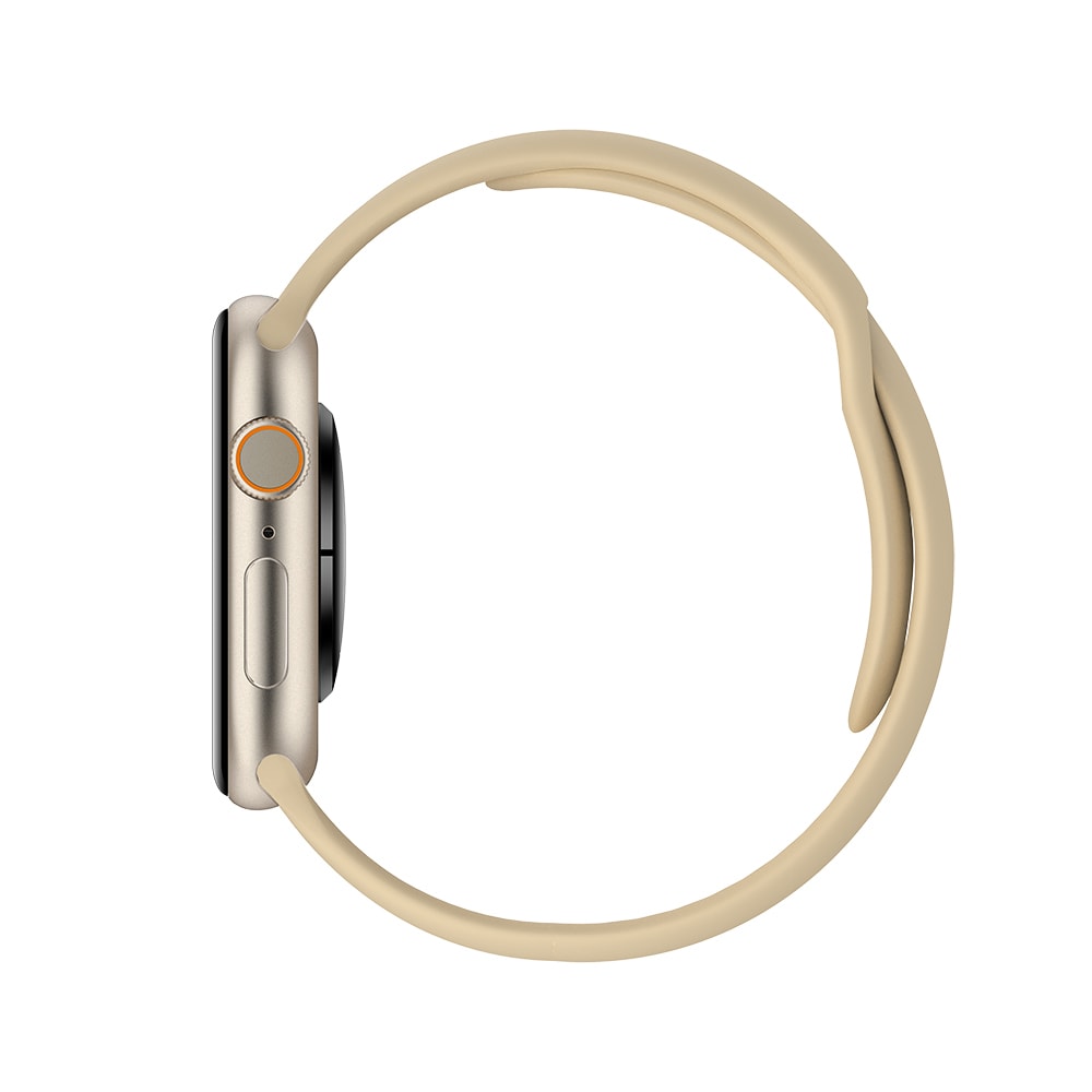 Lapas LW-04 iOS ve Android Uyumlu Akıllı Saat