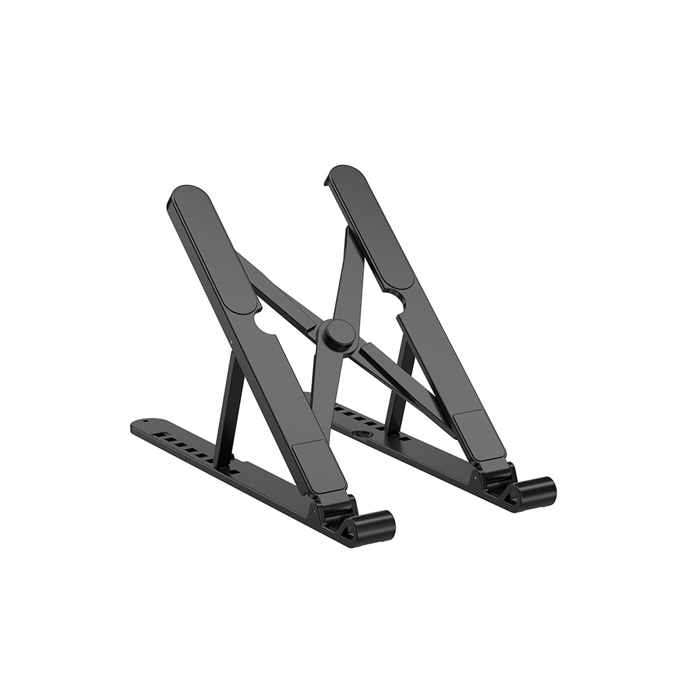 Wiwu ZM-902 7 Kademeli Ayarlanabilir Laptop Standı image