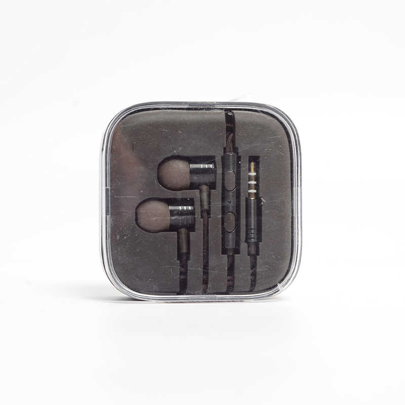 Miu Standart 3.5mm Kulaklık image