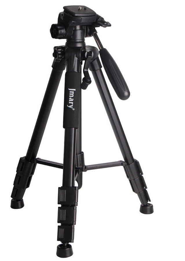 Jmary KP2234 Tripod main variant image