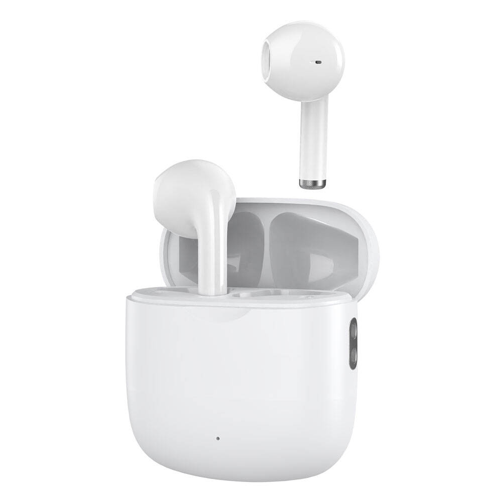 Lapas BTK-ZR74 TWS Kulak İçi Bluetooth v5.3 Kulaklık image