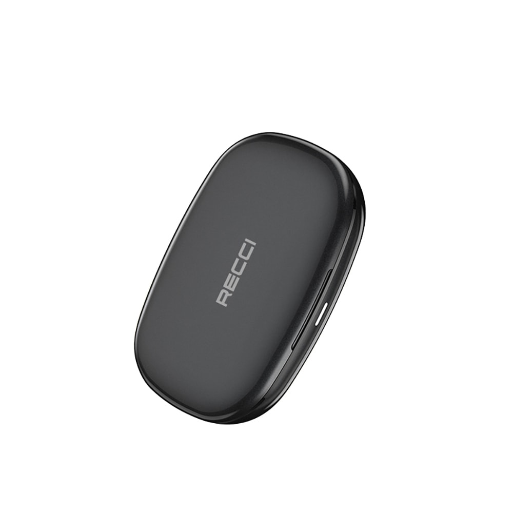 Recci REP-W92 OWS Wireless Hi-Fi Ses Kaliteli Bluetooth v5.3 Kulak İçi Kulaklık