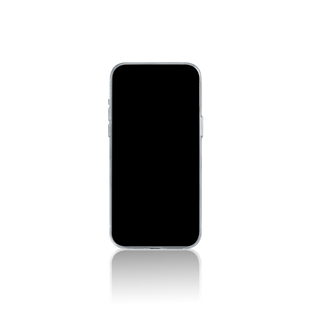 Apple iPhone 15 Pro Max Kılıf M-safe Şarj Özellikli Standlı Pynana Dancing Streamer Serisi Kapak