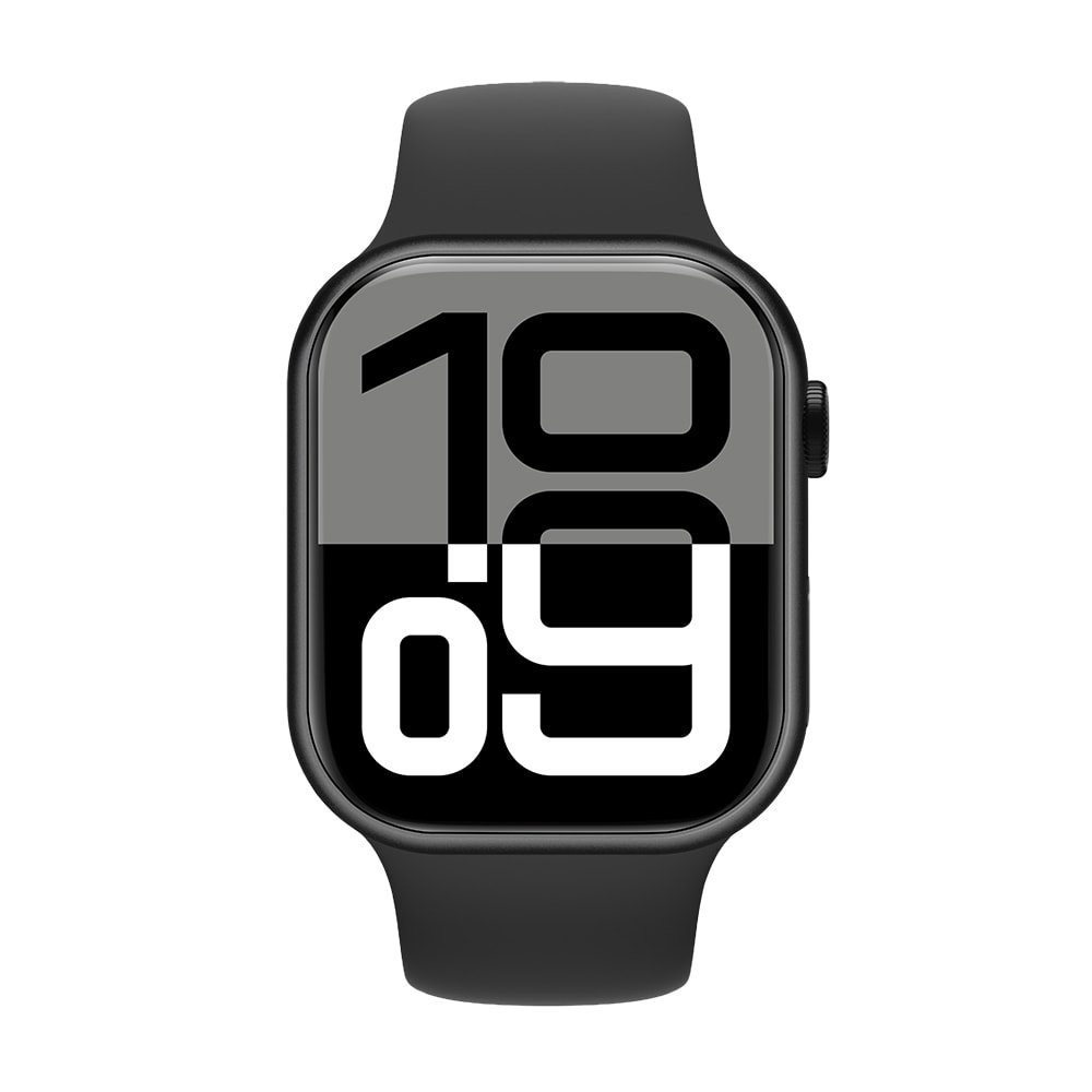 Lapas LW-04 iOS ve Android Uyumlu Akıllı Saat