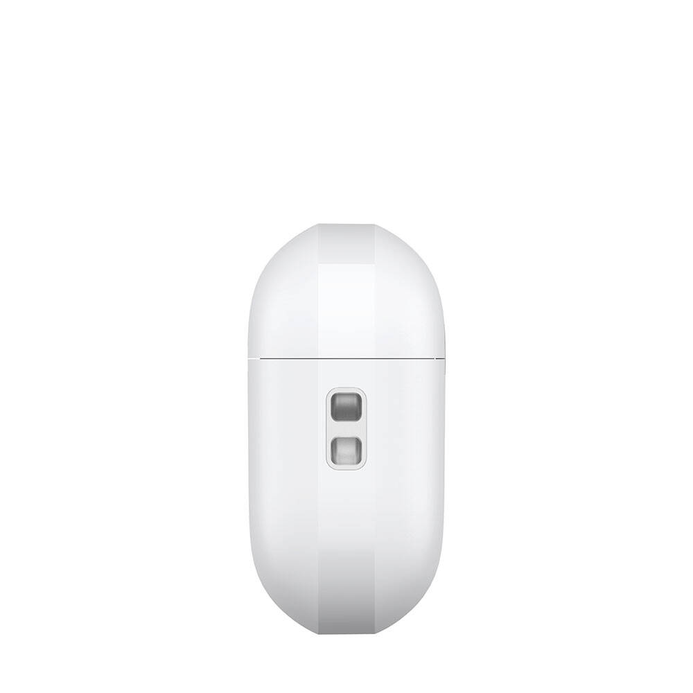 Lapas BTK-ZR77 HD Ses Kaliteli TWS Kulak İçi Bluetooth v5.3 Kulaklık