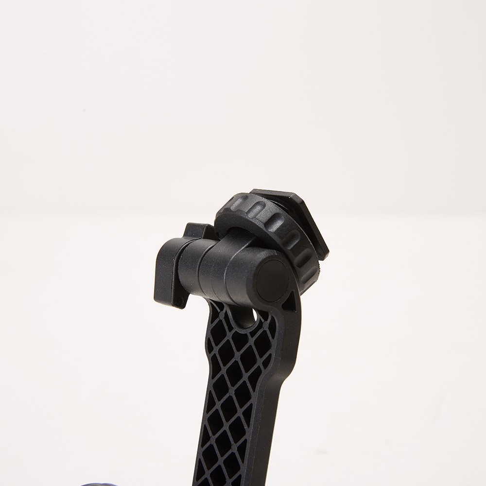 Jmary BH-05 Telefon Sabitleme Aparatı