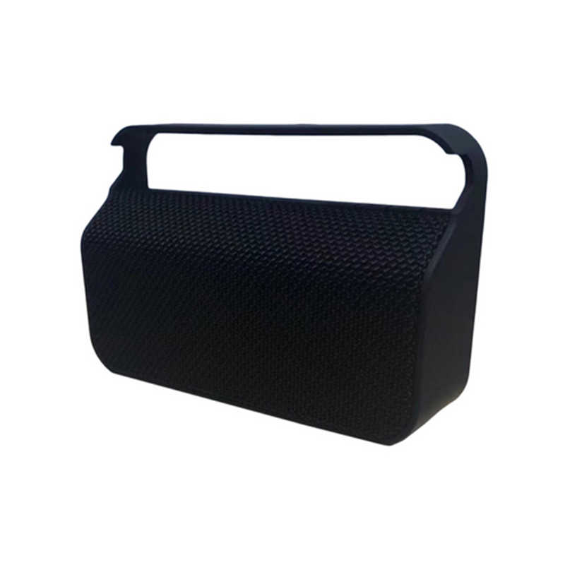 T4 Bluetooth Speaker Hoparlör image