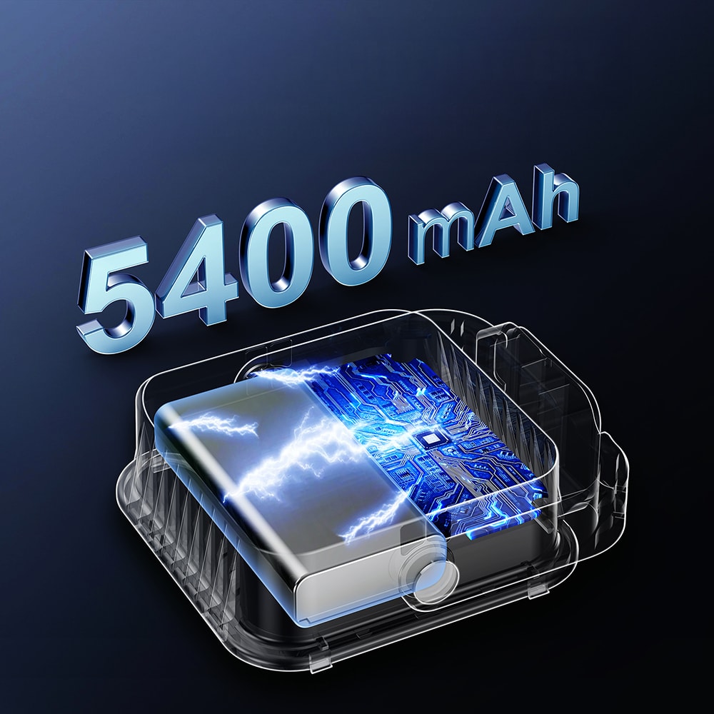 Jmary FM-328RGB Ayarlanabilir Ayaklı Askı Aparatlı LED Panel Aydınlatma Işığı 30W