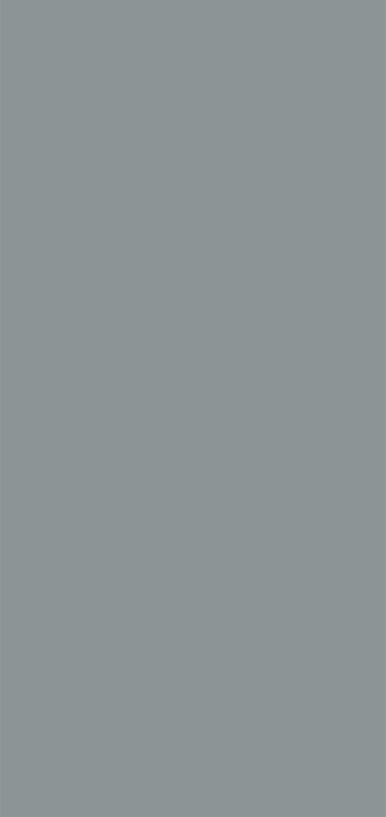 PPVC-0123 ANTRASİT GREY DECORLINE STONE 122*244