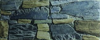 685-203	Decorline Duvar Paneli
