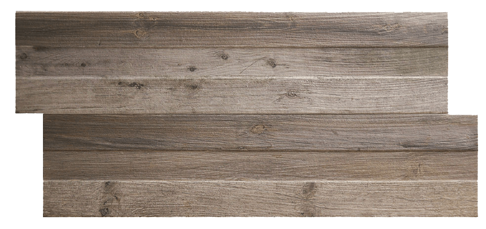 707-201	Decorline Duvar Paneli