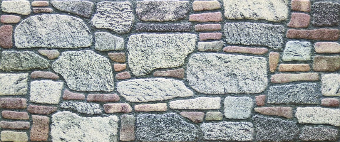 679-204 Decorline Duvar Paneli
