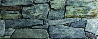 685-204	Decorline Duvar Paneli