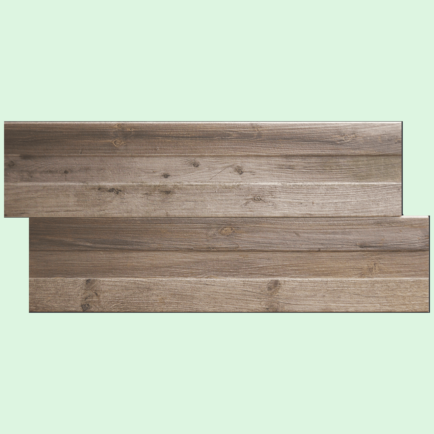 707-301	Decorline Duvar Paneli