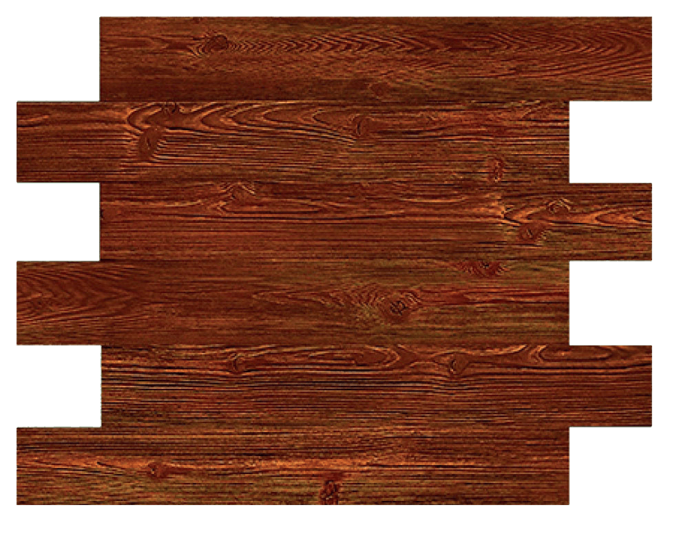 WD-38	Duvar Paneli