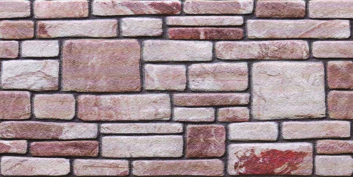 660-203	Decorline Duvar Paneli