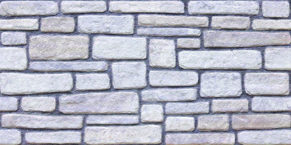 660-206	Decorline Duvar Paneli