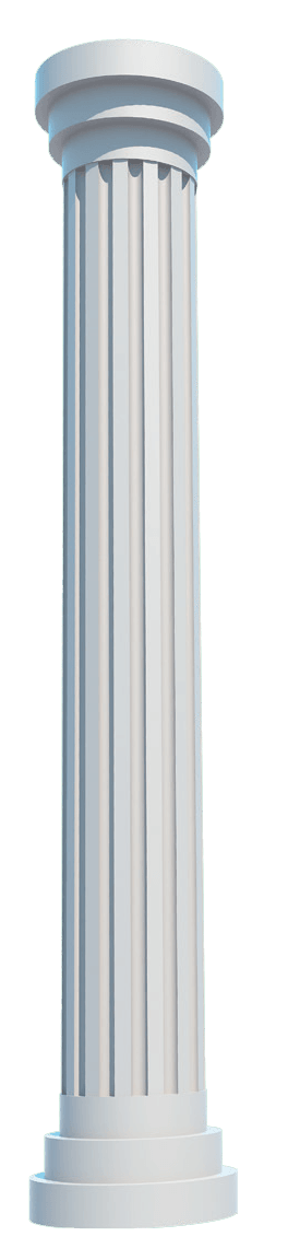 DS-403-20 Tam Sütun Takımı