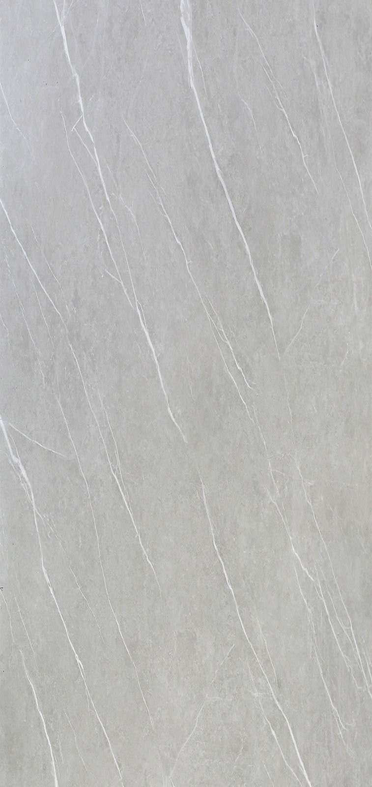 PPVC-0115 PIETRA GREY DECORLINE STONE 122*244