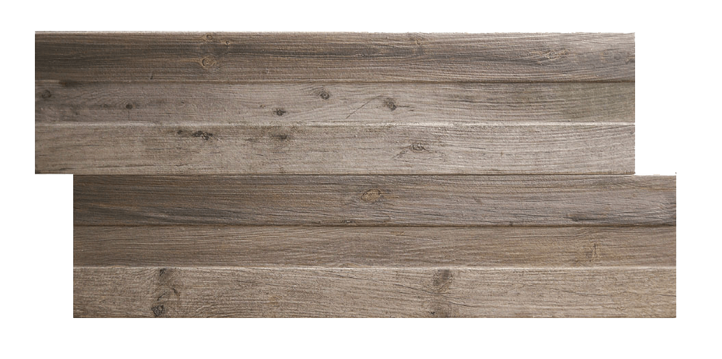 707-301	Decorline Duvar Paneli