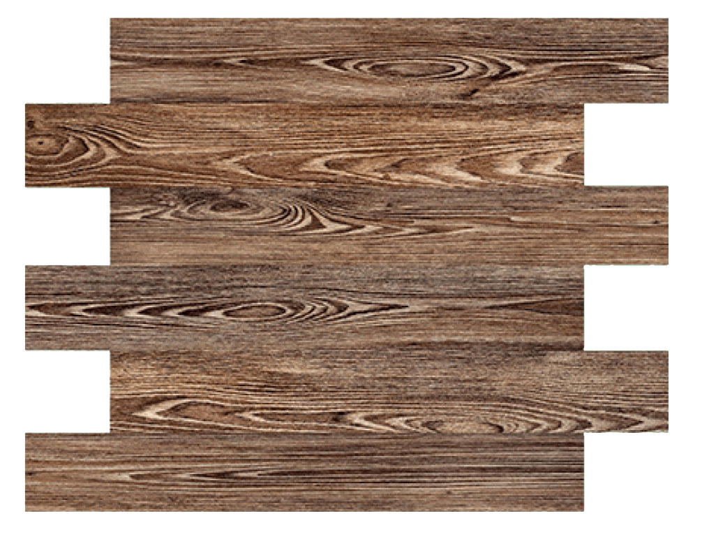 WD-39	Duvar Paneli