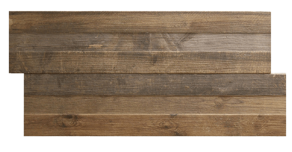 707-302	Decorline Duvar Paneli